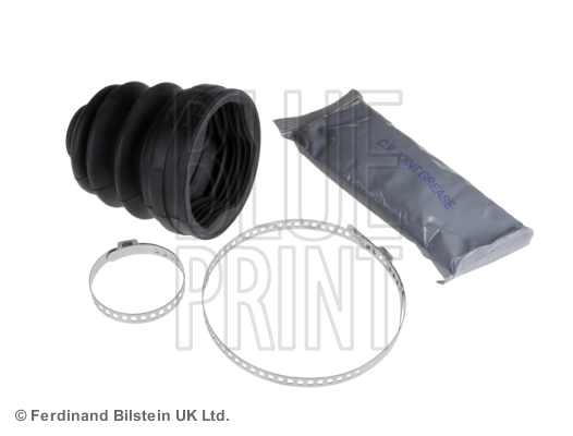 Bellow Kit, drive shaft